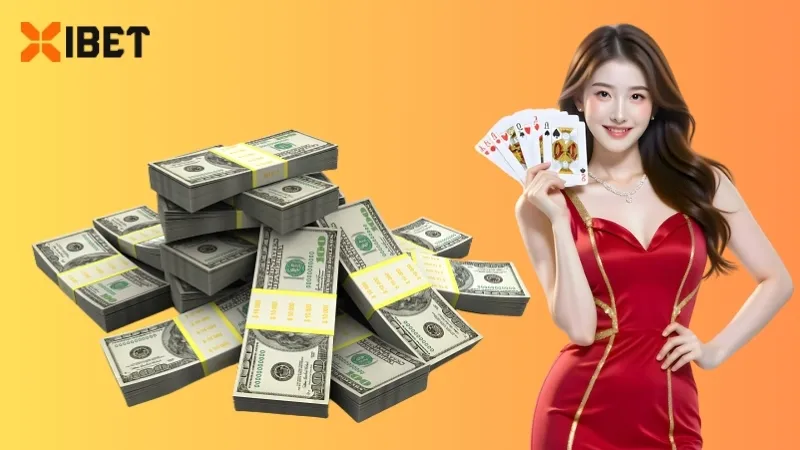 Giao dịch nạp rút cần tuân thủ đúng quy định của hệ thống