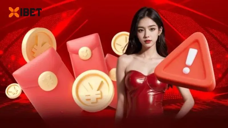 Cần đáp ứng đủ điều kiện về vé cược và doanh thu mới nhận được ưu đãi