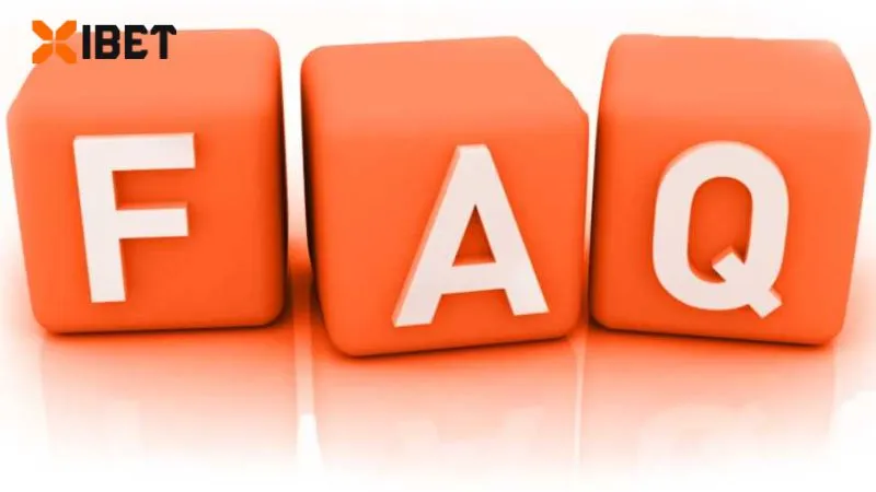 Giải đáp FAQs cho người muốn trở bắt đầu trở thành đại lý Xibet