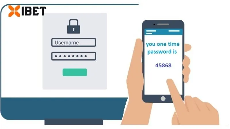 Tuyệt đối không share thông tin nhạy cảm kể cả khi cần hỗ trợ từ thương hiệu