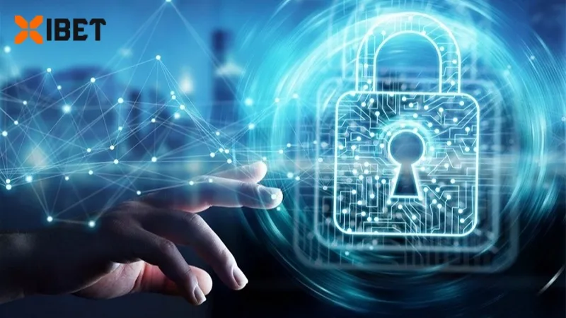 Người chơi có quyền xem và chỉnh sửa thông tin cá nhân