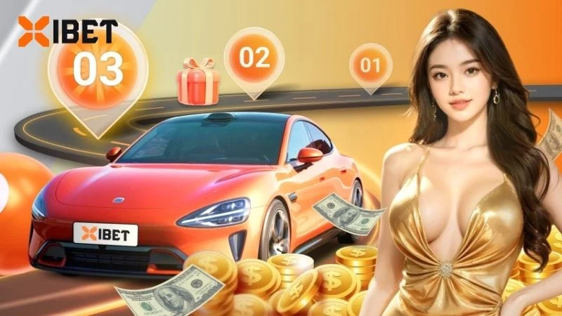 Cách xử lý khi không đăng nhập được Xibet