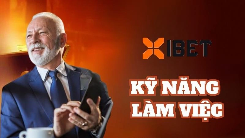 Kỹ năng chuyên môn và mềm Alex Phan Tài đã phát triển trong quá trình làm việc