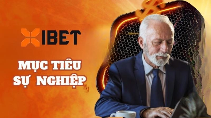 Mục tiêu sự nghiệp mà CEO đang tập trung vào
